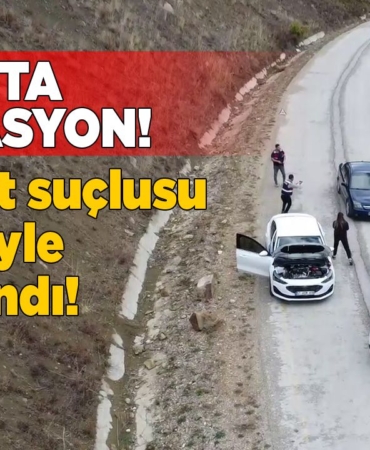 sinopoperasyon131025