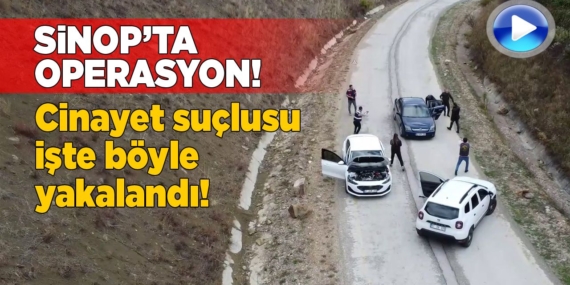 sinopoperasyon131025