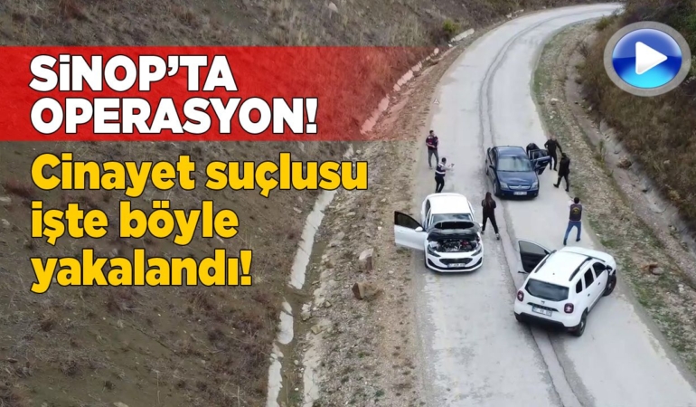 sinopoperasyon131025