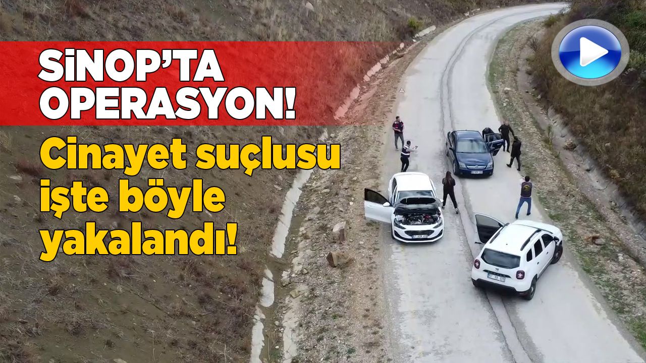 sinopoperasyon131025