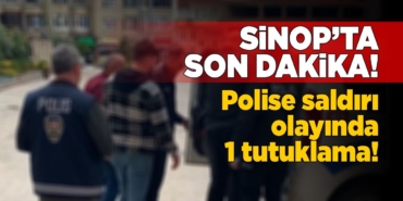 sinopsaldiritutuklama101025