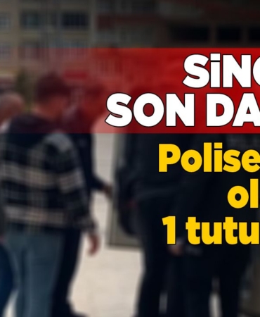 sinopsaldiritutuklama101025