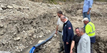 sinopta-11-koyu-kapsayan-icme-suyu-projesi