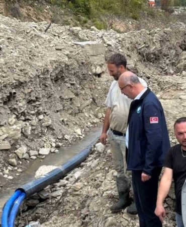 sinopta-11-koyu-kapsayan-icme-suyu-projesi