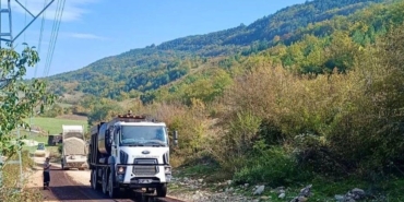 sinopta-257-kilometre-yol-asfaltla-bulustu