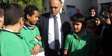 sinopta-herkesin-bir-meslegi-olmali-projesi-hayata-geciriliyor