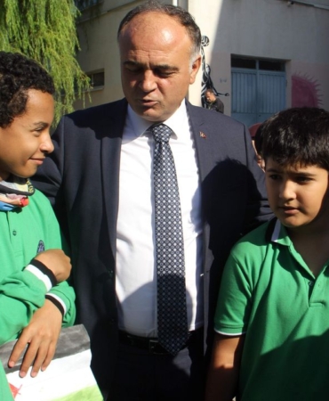 sinopta-herkesin-bir-meslegi-olmali-projesi-hayata-geciriliyor