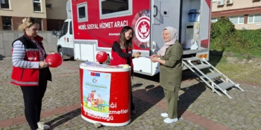 sinopta-mobil-sosyal-hizmet-araci-faaliyete-basladi