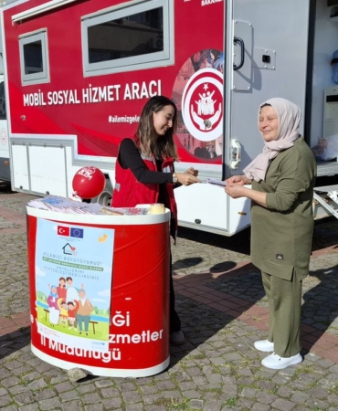sinopta-mobil-sosyal-hizmet-araci-faaliyete-basladi
