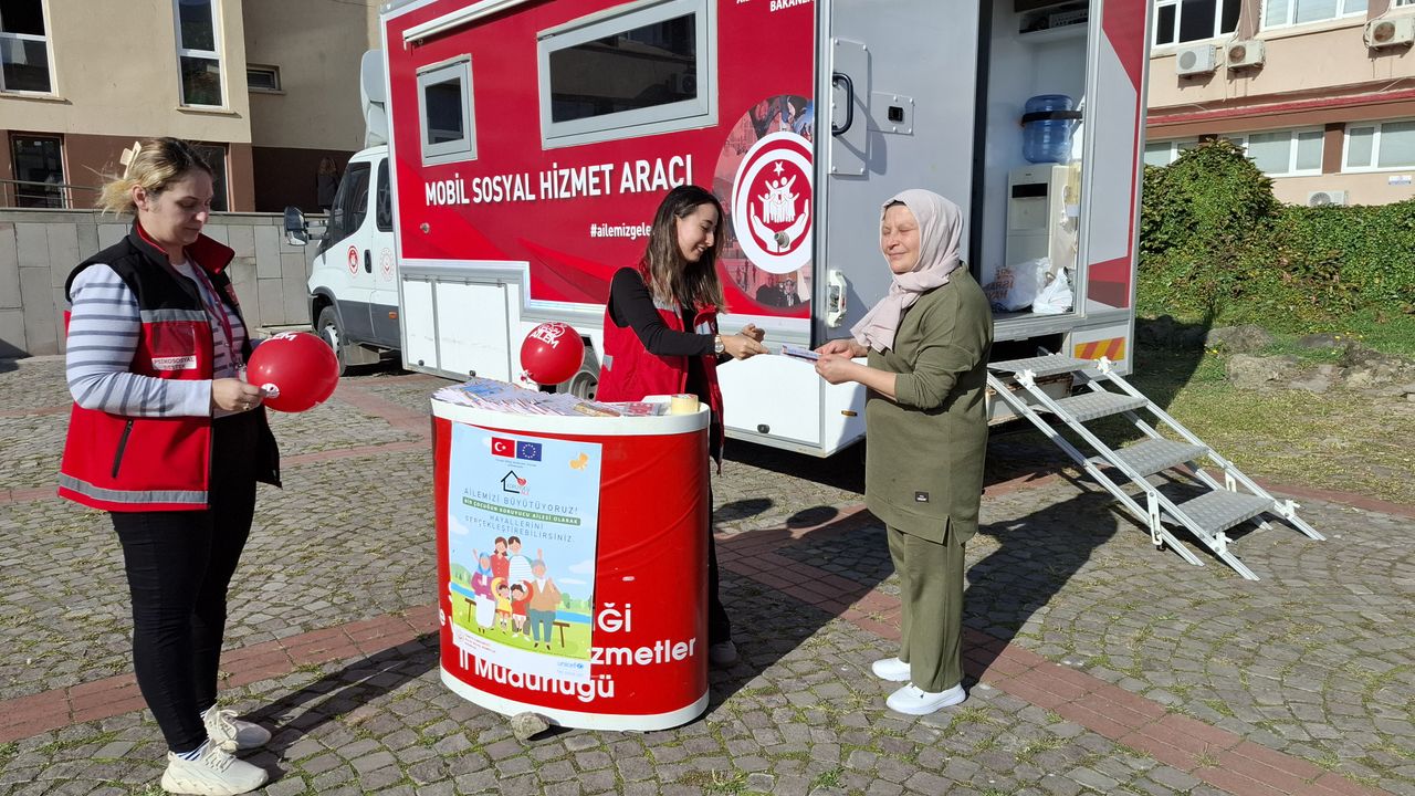 sinopta-mobil-sosyal-hizmet-araci-faaliyete-basladi