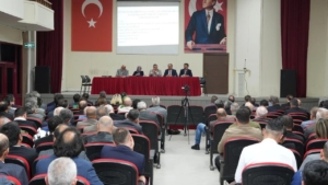 sinopta-sene-basi-egitim-toplantisi-yapildi