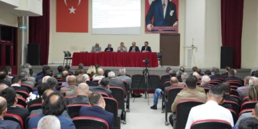 sinopta-sene-basi-egitim-toplantisi-yapildi