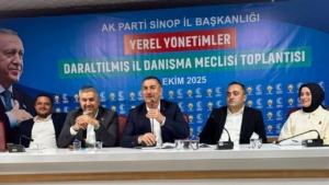 sinopta-yerel-gundem-masaya-yatirildi