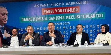 sinopta-yerel-gundem-masaya-yatirildi