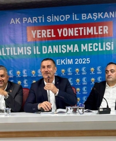 sinopta-yerel-gundem-masaya-yatirildi