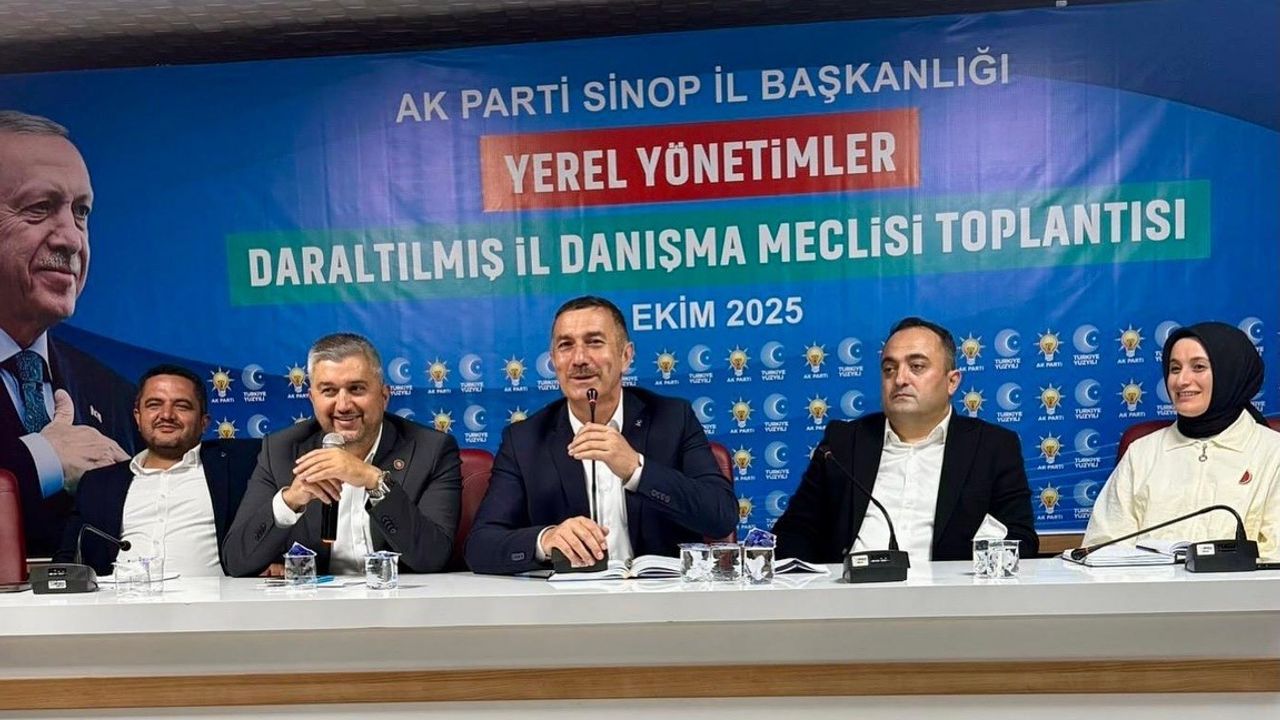 sinopta-yerel-gundem-masaya-yatirildi
