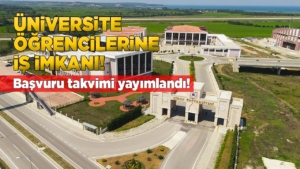 sinopuniversitesi