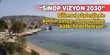 sinopvizyon2030