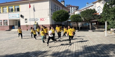 spora-ilk-adim-projesi-basladi