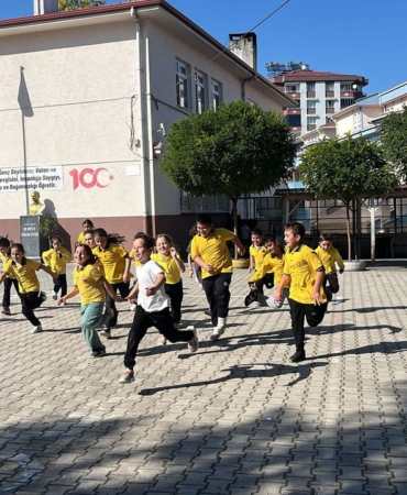 spora-ilk-adim-projesi-basladi