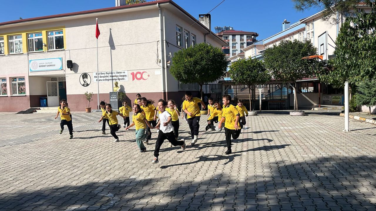spora-ilk-adim-projesi-basladi
