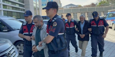 supheli-olum-ile-ilgili-2-kisi-tutuklandi