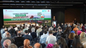 tarimi-etkileyen-669-zararli-organizma-var