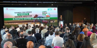 tarimi-etkileyen-669-zararli-organizma-var