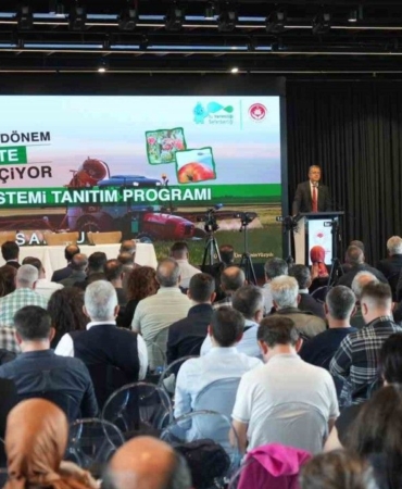 tarimi-etkileyen-669-zararli-organizma-var