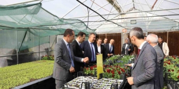 tarimsal-uretime-destek-suruyor