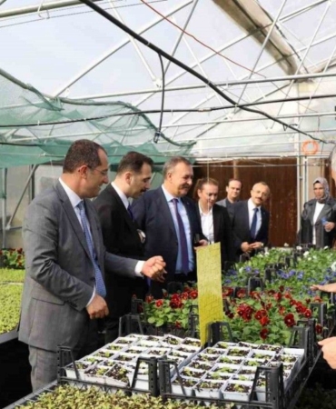 tarimsal-uretime-destek-suruyor