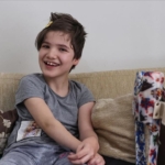 thumbs-b-c-0e12619603167f617f72d898a8f2aca0