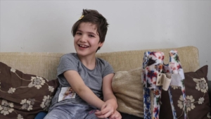 thumbs-b-c-0e12619603167f617f72d898a8f2aca0