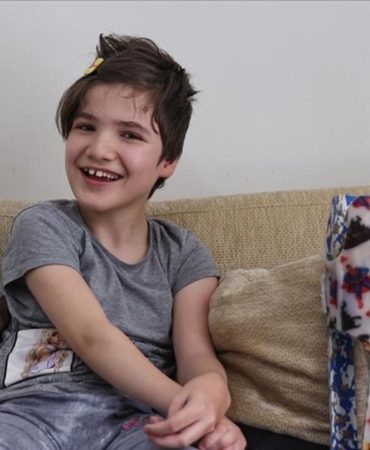 thumbs-b-c-0e12619603167f617f72d898a8f2aca0