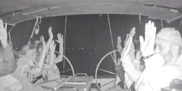 thumbs-b-c-a255735850dd6f5f606a5d74a9202118