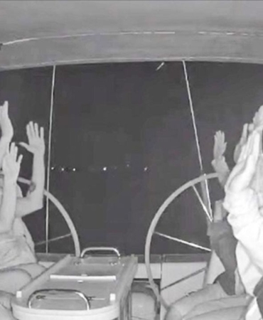 thumbs-b-c-a255735850dd6f5f606a5d74a9202118