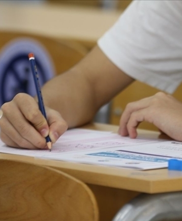 thumbs-b-c-afac2f529ac92f5f7c4feae72d18c019