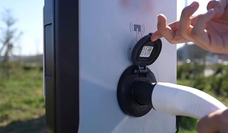 Türkiye’nin 81 iline kurulacak!