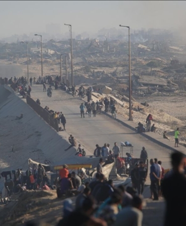 thumbs-b-c-f55da29df69c4b6e2902655933801384