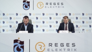 trabzonspor-kulubu-baskani-ertugrul-dogan-aciklamalar-yapti