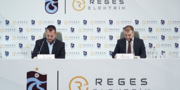 trabzonspor-kulubu-baskani-ertugrul-dogan-aciklamalar-yapti