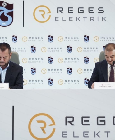 trabzonspor-kulubu-baskani-ertugrul-dogan-aciklamalar-yapti