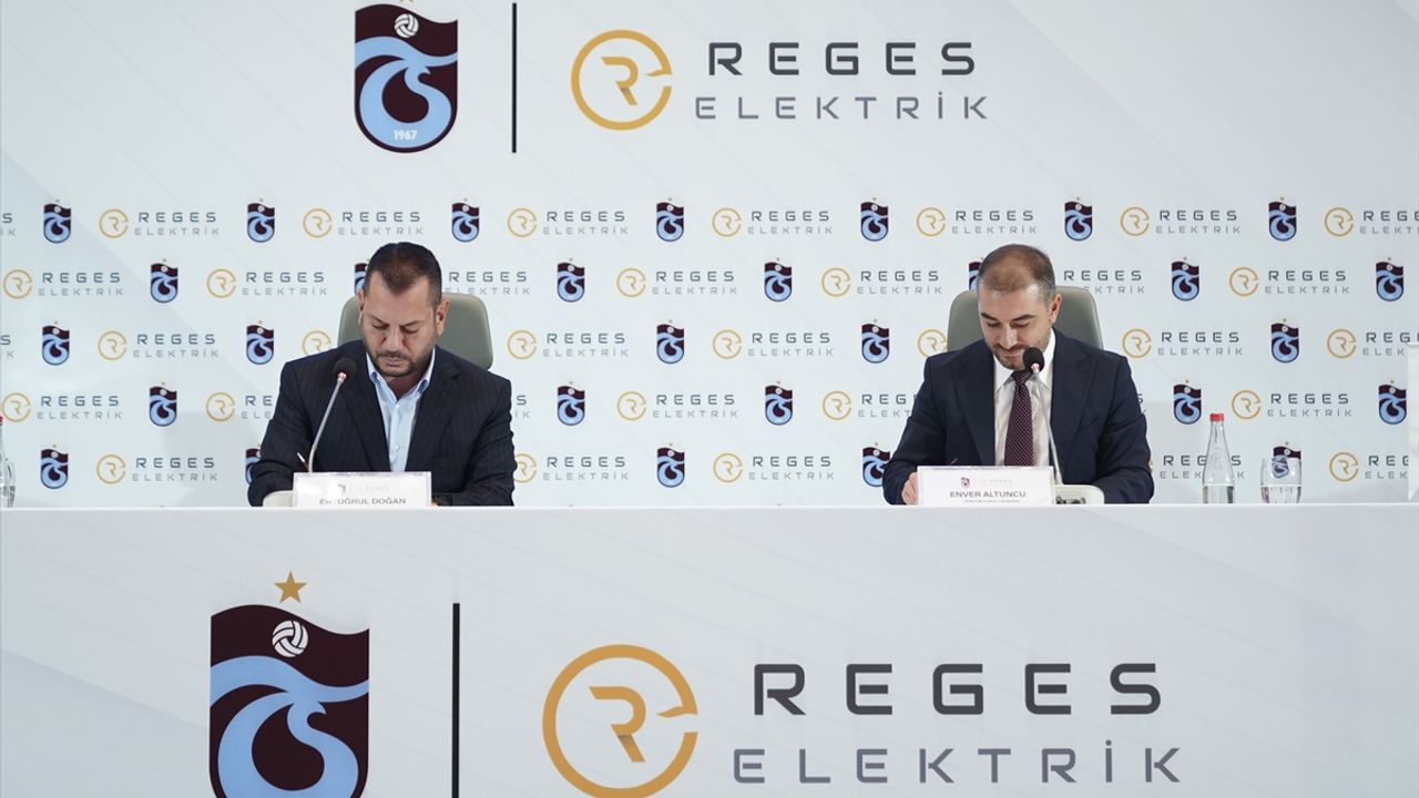 trabzonspor-kulubu-baskani-ertugrul-dogan-aciklamalar-yapti