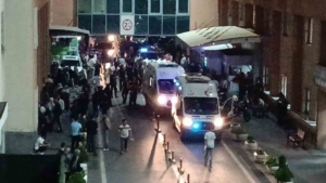 trafik-kazasi-sonrasi-bicakli-kavga
