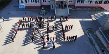 turkelide-filistin-farkindalik-etkinligi-yapildi