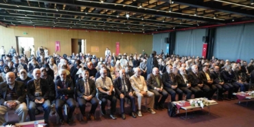 turkiye-hadis-ihtisas-toplantisi-duzenleniyor