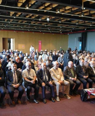 turkiye-hadis-ihtisas-toplantisi-duzenleniyor