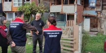 ureticinin-sorunlarin-yerinde-tespit-ediliyor