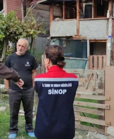 ureticinin-sorunlarin-yerinde-tespit-ediliyor