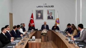 vali-erol-ordunun-asayis-verilerini-acikladi